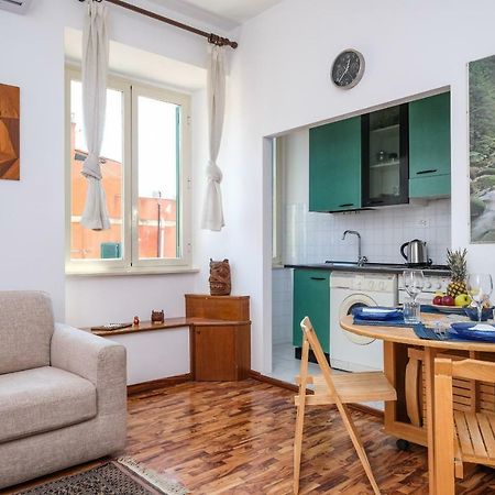 Centocelle, New Enjoyable Apartment Rome Exterior photo