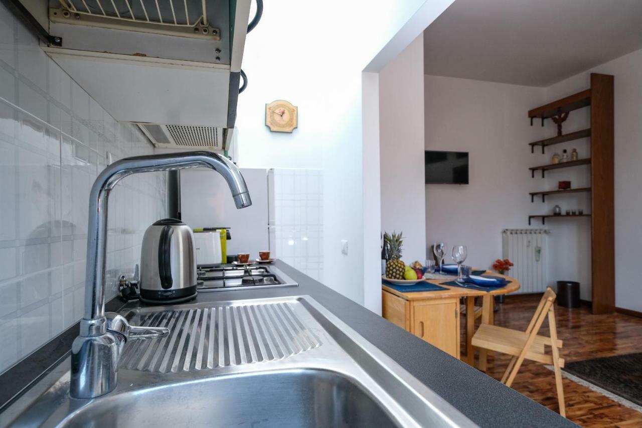 Centocelle, New Enjoyable Apartment Rome Exterior photo