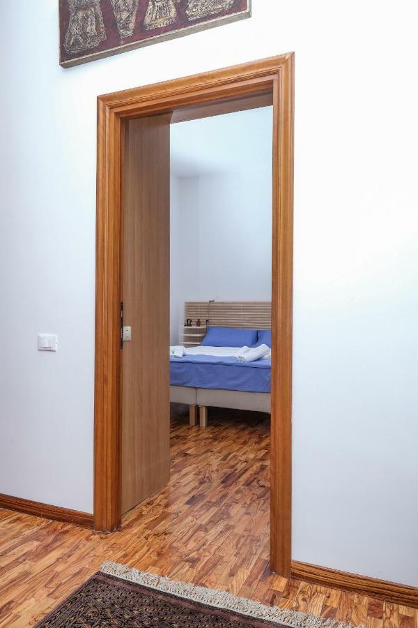 Centocelle, New Enjoyable Apartment Rome Exterior photo