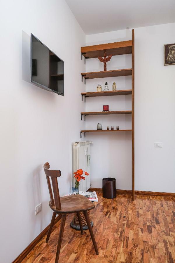 Centocelle, New Enjoyable Apartment Rome Exterior photo